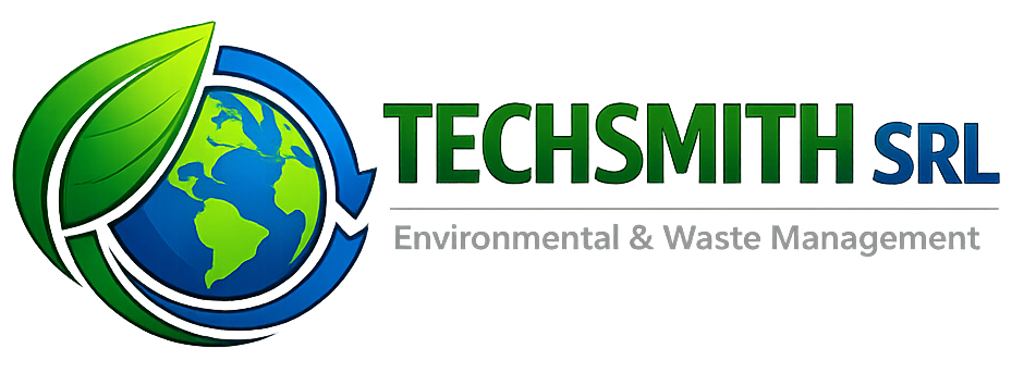 TechSmith